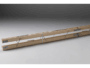 Controtelaio legno per Porte da cm.70-100 x h 215 muri Spessore cm.12,0 Domo PIU' 100 | Salati & Montepietra - immagine 3